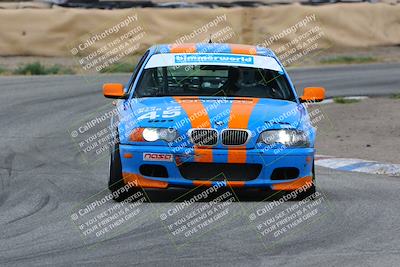 media/Jun-10-2023-Nasa (Sat) [[b239749e69]]/Race Group A/Off Ramp/